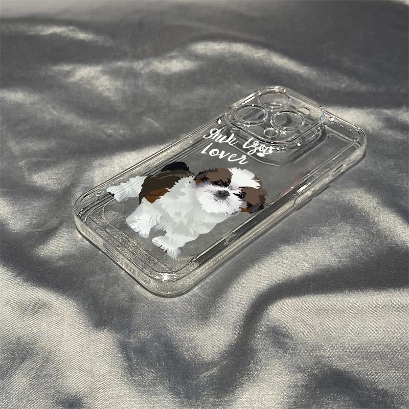 Etui na telefon iPhone 16 13 11 Pro Max iPhone 11 13 16 Samsung S24 Ultra Samsung A54 Redmi note 12 11 Etui Infinix