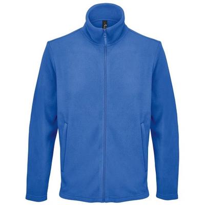 Warme Kleidung – Hoodies & Sweatshirts