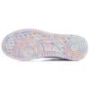 Li-Ning # Women's AGCR342-2