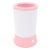 Dog Foot Cleaner Plastic Efficient Cleaning Enhanced Comfort Reusable Automatic Dog Feet Washer for Cats Pet