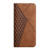 Magnetic Leather Case For Realme 13 12 11 Pro Plus C67 C65 C63 C61 C55 C53 C51 C35 C31 C30 C21Y Note 60 50 Card Slot Book Cover