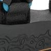 Teva Men S cuShioned Outdoor Water Sandal Stvm2510510 Cvr
