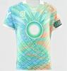 2026 Camisa de futebol Querido Guerreiro Camisa de Rugby Camisa de Futebol da Austrália Nova Zelândia Kit de Futebol Homens Crianças Adulto Roupa Esportiva