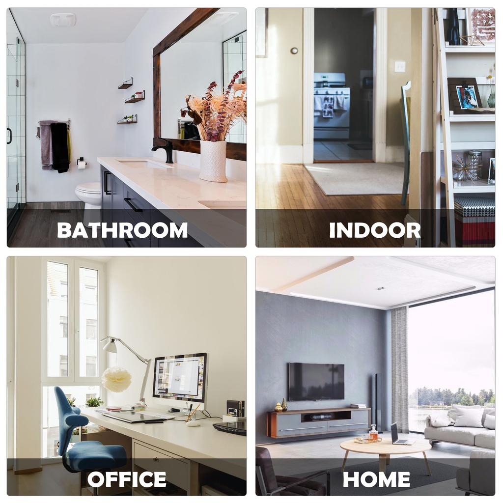 Saugnapfhaken Deckenaufhängung Badezimmerhaken Handtuchhalter für Wand Kleiderhaken Edelstahl