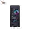 Lenovo Legion Blade 9000K High-Performance Gaming Desktop (CN version)