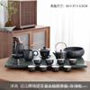 High-end tea set High-end antique style Enterprise opening anniversary Team building activities Boutique practical gifts