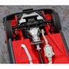Hasegawa [New Model] 1/24 Nissan Skyline 2000 Turbo RS (R30) Early Model 1983 Plastic Model HC65 ...