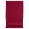 Fair Towel Cozy Organic Guest Towel