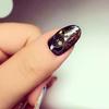 Squisita Lega Ingranaggio Steampunk Nail Art Decorazioni Fai da Te Strumenti Metallo Creativo Unghie Accessori