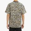 Camiseta ACG Hombre Negro Gris CV1536-221