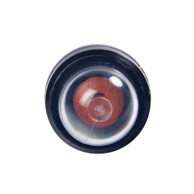 2*Primer Bulb For ECHO-CS 340 341 345 346 370/400/300/301/305/3000/306/3400