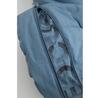 Куртка зимняя Coccodrillo ZC5152109OBK-014