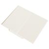 Bar Counter Coaster Dish Drying Mat Silicone Drain Pad