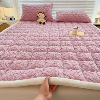 Biancheria da letto – Completi lenzuola e set da letto