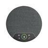 DAIPU Professional Video Conferencing Systems & Microphones (CN Version)