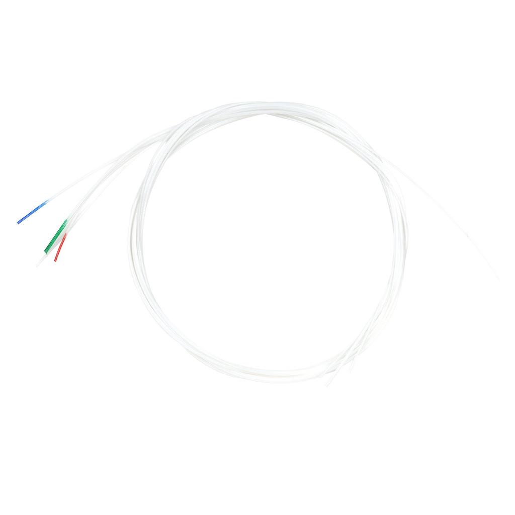 Aquila AQ-T8W 19U 76cm 8-String Tenor Ukulele with 4th x 1 Winding