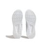 Adidas Corerunner Shoes 'Chalk White Footwear White' GW1903