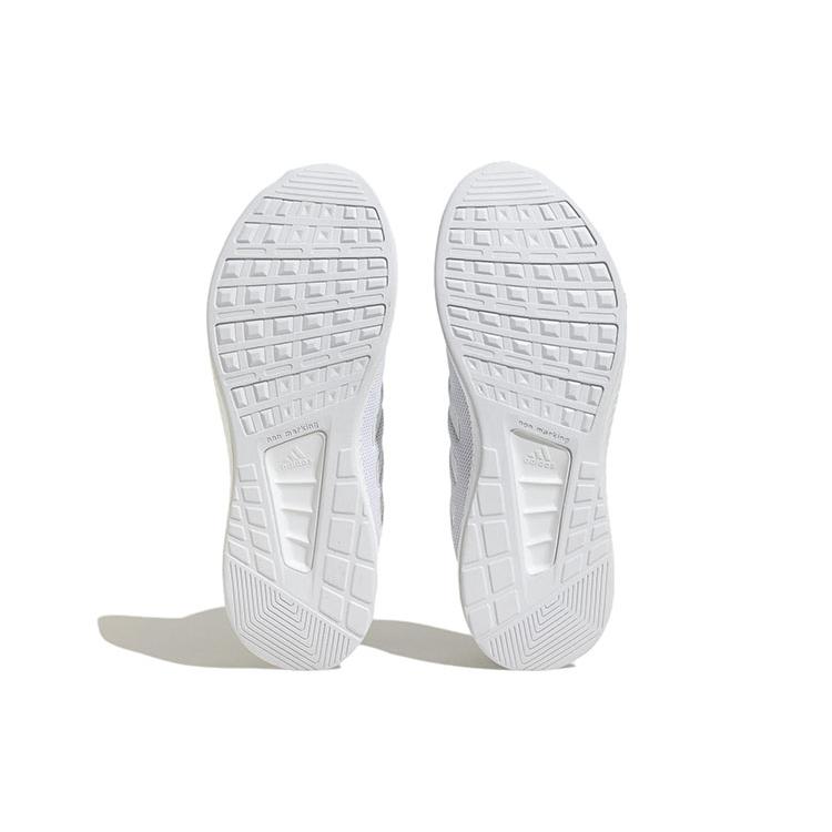 Adidas Corerunner Shoes 'Chalk White Footwear White' GW1903