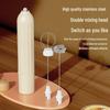 LISM Handheld Electric Milk Frother & Egg Beater
