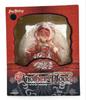 [USED] Kishin Hishou Demonbane Another Blood 1/8 [Max Factory]