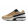 Zapatillas Deportivas Ligeras con Amortiguación de Aire para Correr Hombres Mujeres de Caña Baja Tallas 36-45