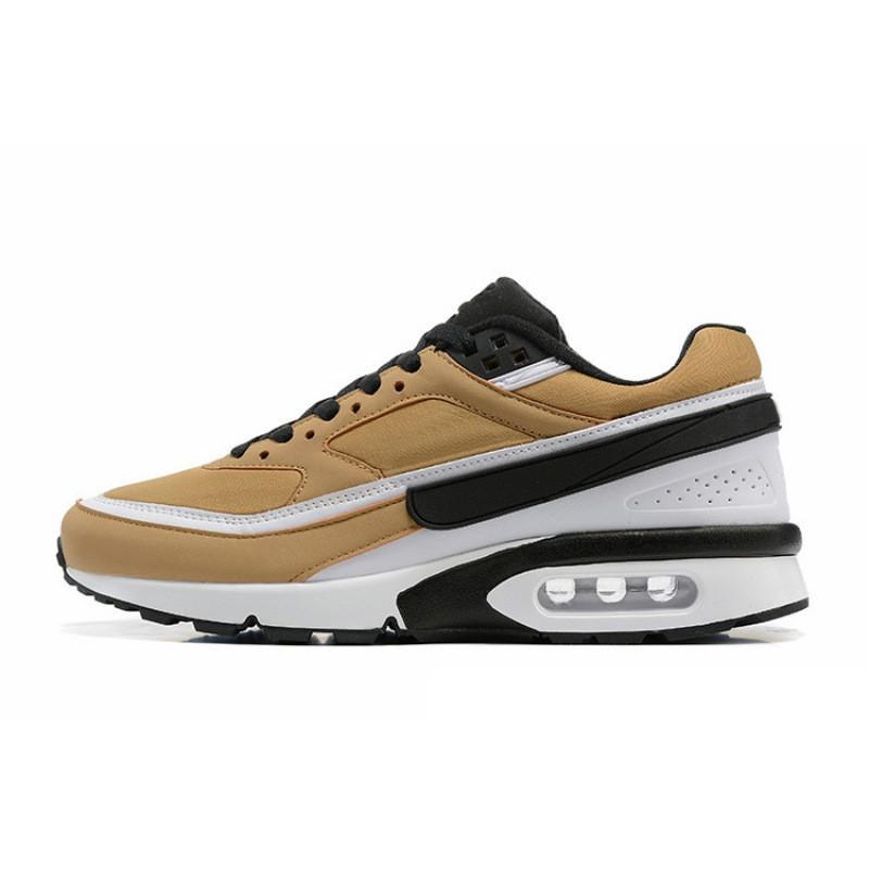 Zapatillas Deportivas Ligeras con Amortiguación de Aire para Correr Hombres Mujeres de Caña Baja Tallas 36-45