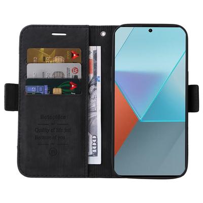 Kryty na telefony – Peněženková pouzdra