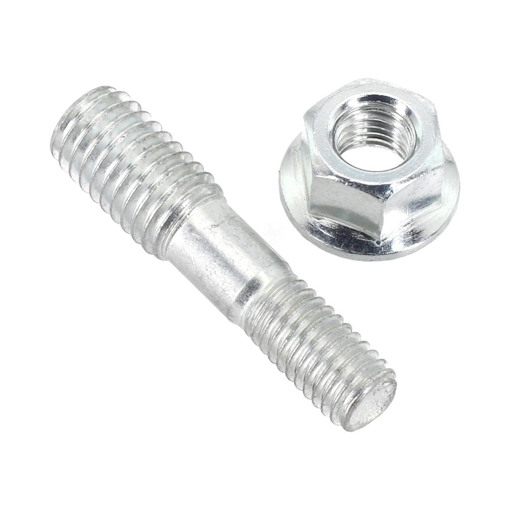 Chain Saw Chain Saw Chain Saw Accessory Guide Plate