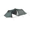 Terra Nova Blizzard Elite Three-person Hiking Tent