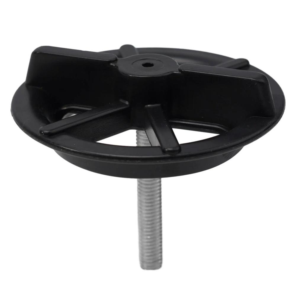 Spare Tire Bracket Screw For Hyundai Kia 62850-28510