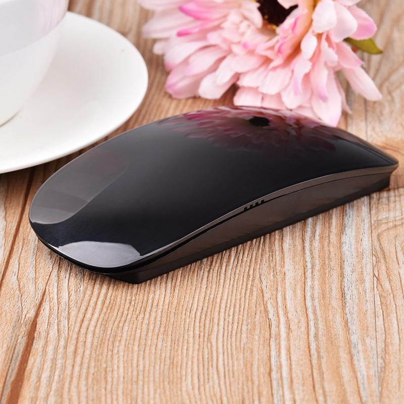 Wireless 2.4G
