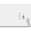 Zwilling J.A. Henckels ZWILLING "Twin L Cooking Scissors" Kitchen Scissors [Authorized Japanese Product] 41370-001
