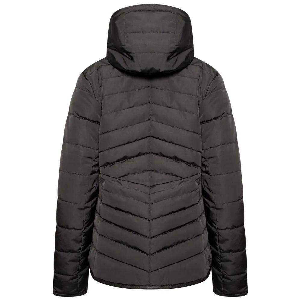 Dare2B Jacket Striking Everyday