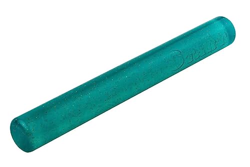 

Start Root cutting pole