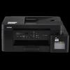 Brother DCP-T835DW A4 Color Inkjet Multi-function Printer