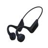 Bach Johann BC02 Bone Conduction Headphones