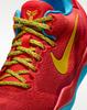 IM6639-600 Nike GS Kobe 8 Protro Year of the Horse