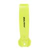 2Pcs High Hardness Bike Tire Lever Front Curved Flat Mouth Not
