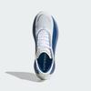 KI1911 adidas Hyperboost Edge Running Cloud White Equipment Blue (Men's)