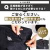Compression Travel Travel Compression Easy Saves Approximately of Highly No Vacuum Electric Pump Perfect for Night Business Trips COMPASS+ Bag,