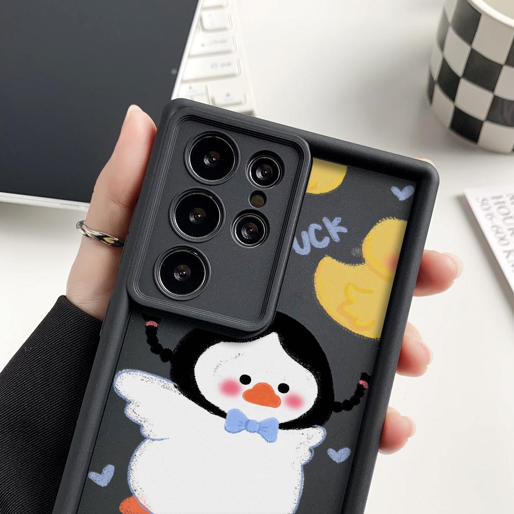 Pouzdro na telefon pro iPhone 11 13 12 14 15 16 Pro Max XR XS Samsung A15 A55 A05 Redmi 12 13C OPPO A16 A18 A60 Reno 11 Vivo Y17S Y12 infinix note 40 smart 8