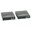 Hdmi Converter Hdmi-Oft-20Ir