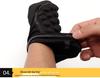 Sport-Schutz für Arme und Knie für Kinder - für Basketball, Fußball, Skifahren, Radfahren, Rollschuhlaufen, Rugby - Schutzausrüstung