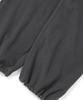 Coolt Daily Fleece Pants Grey