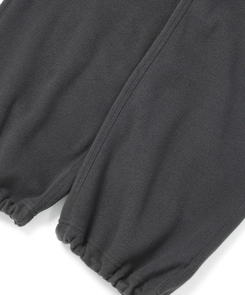 Coolt Daily Fleece Pants Grey