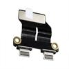 DC In Power Jack I/O USB-C Board Charging Port for MacBook Air 13" A1932 A2179 A2337