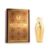 V Canto Temptatio Extrait de parfum 100 ml (unisex)