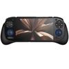 1 PCS New For Retroid Pocket 5 Grip Stand Holder Protective TPU Shell Case For Retroid  Grip For RP5 Game Console Accessories
