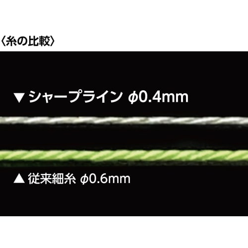 Shinwa Sokutei Handy Inkwell Jr. Plus Automatic Sharp Line Metal Blue 73298