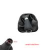 Manual 6 Speed Car Shift Gear Stick Knob For MERCEDES C CLASS W203 S203 CL203 2000 2001 2002 2003